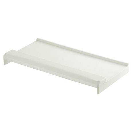 [^:A-252]L[{[hɐVȋԂBL[{[hX^hɃL[{[huƂŁAL[{[h̃Xy[XɏނȂǂAfXNłƌAbv܂BSTO~sPTT܂ł̃eL[ttTCYL[{[hڂĎg܂BeL[XL[{[hڂꍇ́A󂢂Xy[XɃX}[gtHȂǂu܂B񂪔ɂXgXgtŁAXgXgɂ͕Ȃǂ鏬ꂪtĂ܂Bj^[X^hijƑgݍ킹Ďg܂B{̗̂rɕtĂuX[YpbhvŁAƖ{̂𓮂̂ŃL[{[h͂ƏނȂǂ̊mFX[Yɂł܂BLFi{̉jijSRO~QOω׏dFL[{[hڒu^Rizjj^[X^hijƑgݍ킹ĎgpꍇA`|VRRQ䁃TXOE[^CvA`|WOOPlceEX^_[hTXO~QTOE[^Cv𐄏j^[X^hijƑgݍ킹Ďgpꍇ́A݂RÕL[{[h𐄏L[{[h̃`gX^h𗧂ĂƁA[łȂꍇ܂B