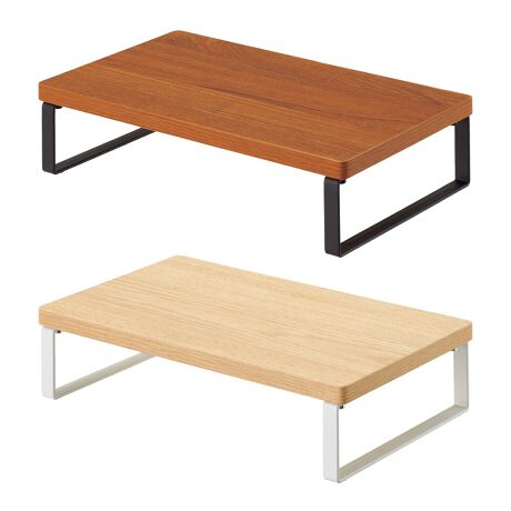 [^:A-8004]Z~jTCY̊BQXTȉ̃eL[XL[{[h[ł܂BAsɃXȂ̂ŁAfXN̏ŏꏊ炸ɒuƂł܂BLFQXT~sQOO~URω׏dFPTizjgiHtj