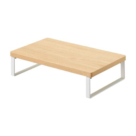 [^:A-8004]Z~jTCY̊BQXTȉ̃eL[XL[{[h[ł܂BAsɃXȂ̂ŁAfXN̏ŏꏊ炸ɒuƂł܂BLFQXT~sQOO~URω׏dFPTizjgiHtj