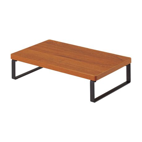 [^:A-8004]Z~jTCY̊BQXTȉ̃eL[XL[{[h[ł܂BAsɃXȂ̂ŁAfXN̏ŏꏊ炸ɒuƂł܂BLFQXT~sQOO~URω׏dFPTizjgiHtj