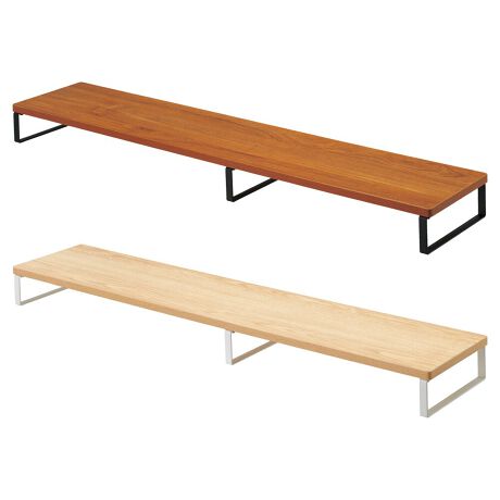 [^:A-8005]fAj^[ɑΉOTCY̊BTSTȉ̃tTCYL[{[h[ł܂BL̂ŁAj^[̂Qum[gobƃj^[ڑĂQʑ삪ł܂B⏑ނȂǂuA̒IƂĂgp\łBLFTSTERXR~sQOO~URω׏dFPTizjgiHtjLRXRɂ́AtTCYL[{[h͎[ł܂B