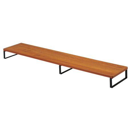 [^:A-8005]fAj^[ɑΉOTCY̊BTSTȉ̃tTCYL[{[h[ł܂BL̂ŁAj^[̂Qum[gobƃj^[ڑĂQʑ삪ł܂B⏑ނȂǂuA̒IƂĂgp\łBLFTSTERXR~sQOO~URω׏dFPTizjgiHtjLRXRɂ́AtTCYL[{[h͎[ł܂B