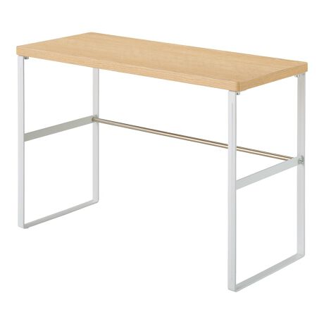 [^:A-8006]Ƀm[gobug[^Cv̊BSTTȉ̃tTCYL[{[h[\łBg[^CvŊ̉Ƀm[gobAɏuƂłAfXNXy[XLpł܂BɃLb`ƓduāAɃLb`HiȂǂuLb`bNƂĂgp\łBLFSTT~sQOO~RPWmmω׏dFPOizjgiHtj