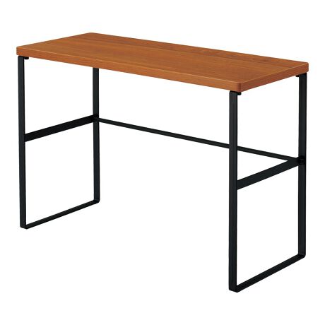 [^:A-8006]Ƀm[gobug[^Cv̊BSTTȉ̃tTCYL[{[h[\łBg[^CvŊ̉Ƀm[gobAɏuƂłAfXNXy[XLpł܂BɃLb`ƓduāAɃLb`HiȂǂuLb`bNƂĂgp\łBLFSTT~sQOO~RPWmmω׏dFPOizjgiHtj