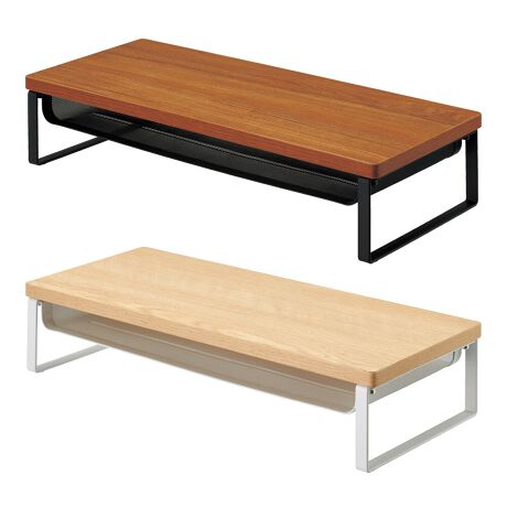 [^:A-8012]ނm[gobuIt̊BSTTȉ̃tTCYL[{[h[\łBɒItĂ̂ŁAނqAj^[ڑm[gobȂǂuĎgpłAfXNXy[XLpł܂BLFijSTT~sQOO~TOmmAiIjSST~sPXO~QVmmω׏dFV^PTizjAI^QizjgiHtj