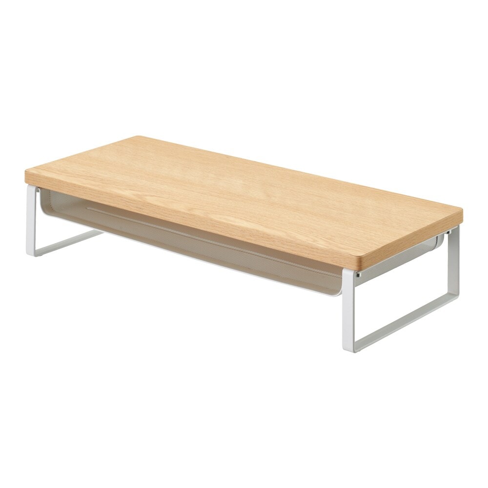 [}C]MDFEX500×200EIt /qguiLIHIT LAB.j 35i`