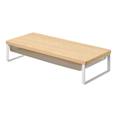 [^:A-8012]ނm[gobuIt̊BSTTȉ̃tTCYL[{[h[\łBɒItĂ̂ŁAނqAj^[ڑm[gobȂǂuĎgpłAfXNXy[XLpł܂BLFijSTT~sQOO~TOmmAiIjSST~sPXO~QVmmω׏dFV^PTizjAI^QizjgiHtj