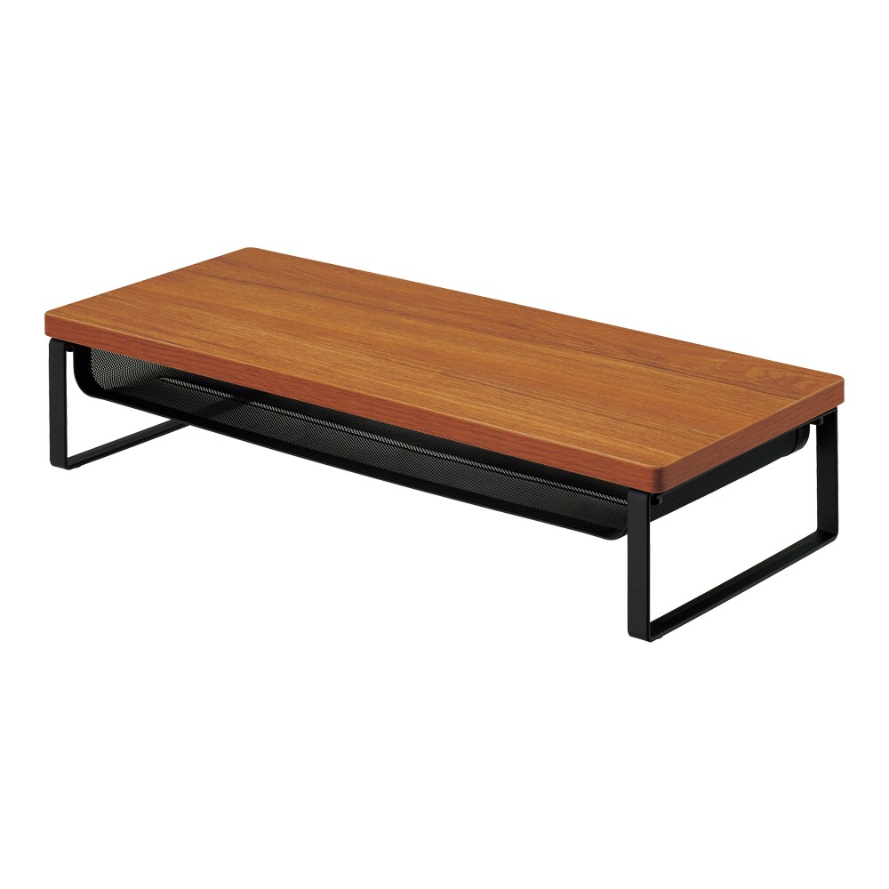 [}C]MDFEX500×200EIt /qguiLIHIT LAB.j 9uE