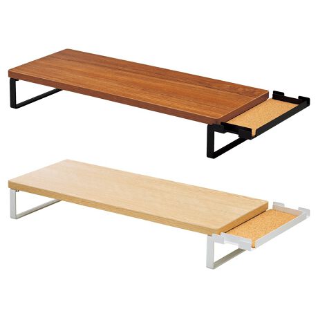 [^:A-8022]KWFbguTChg[t̊BSTTȉ̃tTCYL[{[h[\łBɃTChg[tĂ̂ŁAd^bvȂǂuƂłāAfXNXy[XLpł܂BTChg[ɂ̓R[hʂXbgtĂAX}[gtH[d܂ܗĂ邱Ƃ\łBLFijSTT~sQOO~TOmmAiIjSST~sPXO~QVmmω׏dFV^PTizjAI^QizjgiHtj