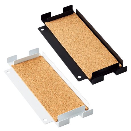 [^:A-8030]lcẽXTCYɎtĎgTChg[BlceEXɎt邱ƂŁAȂǂuXy[Xł܂BX}[gtHX^htĂAX^h͏[dP[uɌqȂgpł`łBLFVU~sPXS~PPmmω׏dFPgւ̎tɂ͂lUK̘Zp`KvłBΉiԕt̂́A܂͎ŝ̂̂gpB