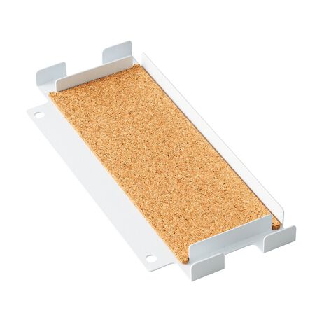 [^:A-8030]lcẽXTCYɎtĎgTChg[BlceEXɎt邱ƂŁAȂǂuXy[Xł܂BX}[gtHX^htĂAX^h͏[dP[uɌqȂgpł`łBLFVU~sPXS~PPmmω׏dFPgւ̎tɂ͂lUK̘Zp`KvłBΉiԕt̂́A܂͎ŝ̂̂gpB