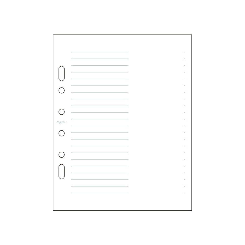 [}C]myfa AWy[p[tBin[trj /~t@imyfaj