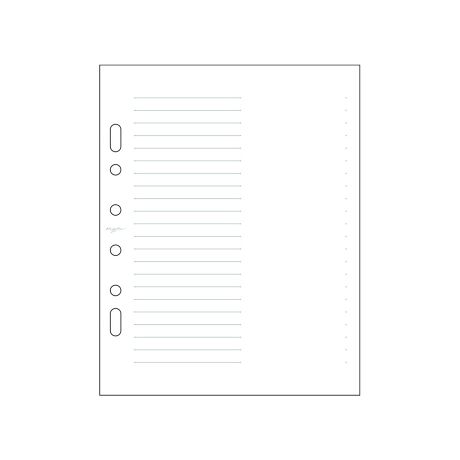 [^:N-3371]RxAJX^}CY₷y[p[tBBQE~jUɑΉ㎿ŏ₷CtOtBłBZbgXgӏɓKn[tTCY̌rtBłBrXXy[Xɂ̓V[ʐ^\Ă茩܂BtBE[ɂhbgƃn[trqΌr邱Ƃł܂B