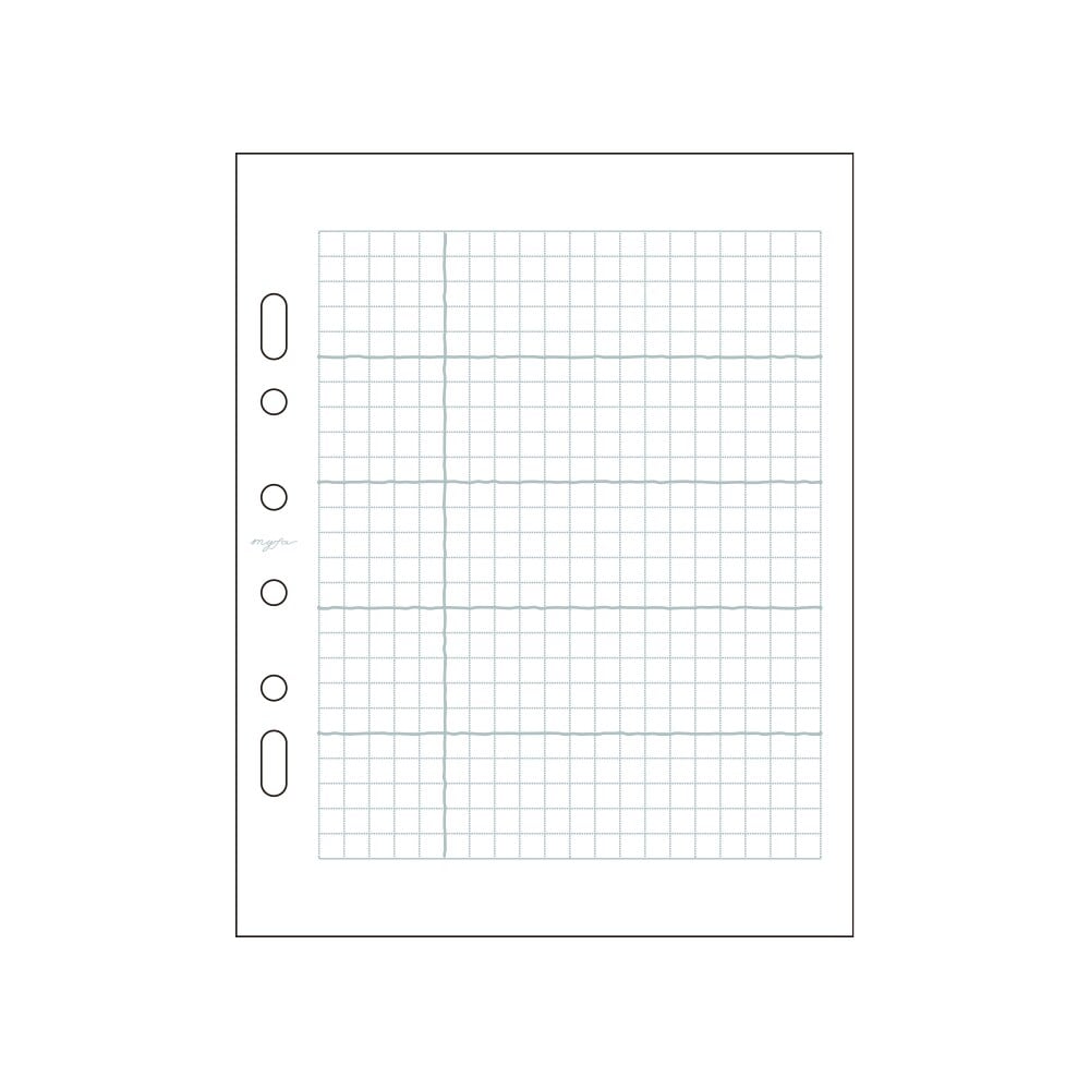 [}C]myfa AWy[p[tBij /~t@imyfaj