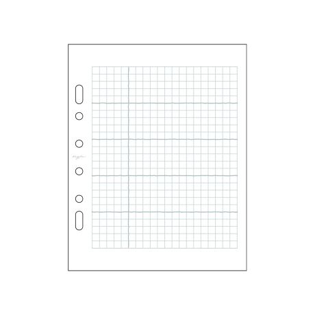 [^:N-3372]RxAJX^}CY₷y[p[tBBQE~jUɑΉ㎿ŏ₷CtOtBłBobgW[iƂĂg₷gt჊tBłBOt}`A}A\Ȃǂ`₷ACuCxg̍ȁE}bv̍쐬ɂœKłB