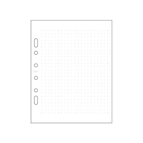 [^:N-3373]RxAJX^}CY₷y[p[tBBQE~jUɑΉ㎿ŏ₷CtOtBłBhbgڗɂThbg჊tBŁArɂƂꂸRɎg܂BQTȏ傫hbgq΃}Xڂ₷łB