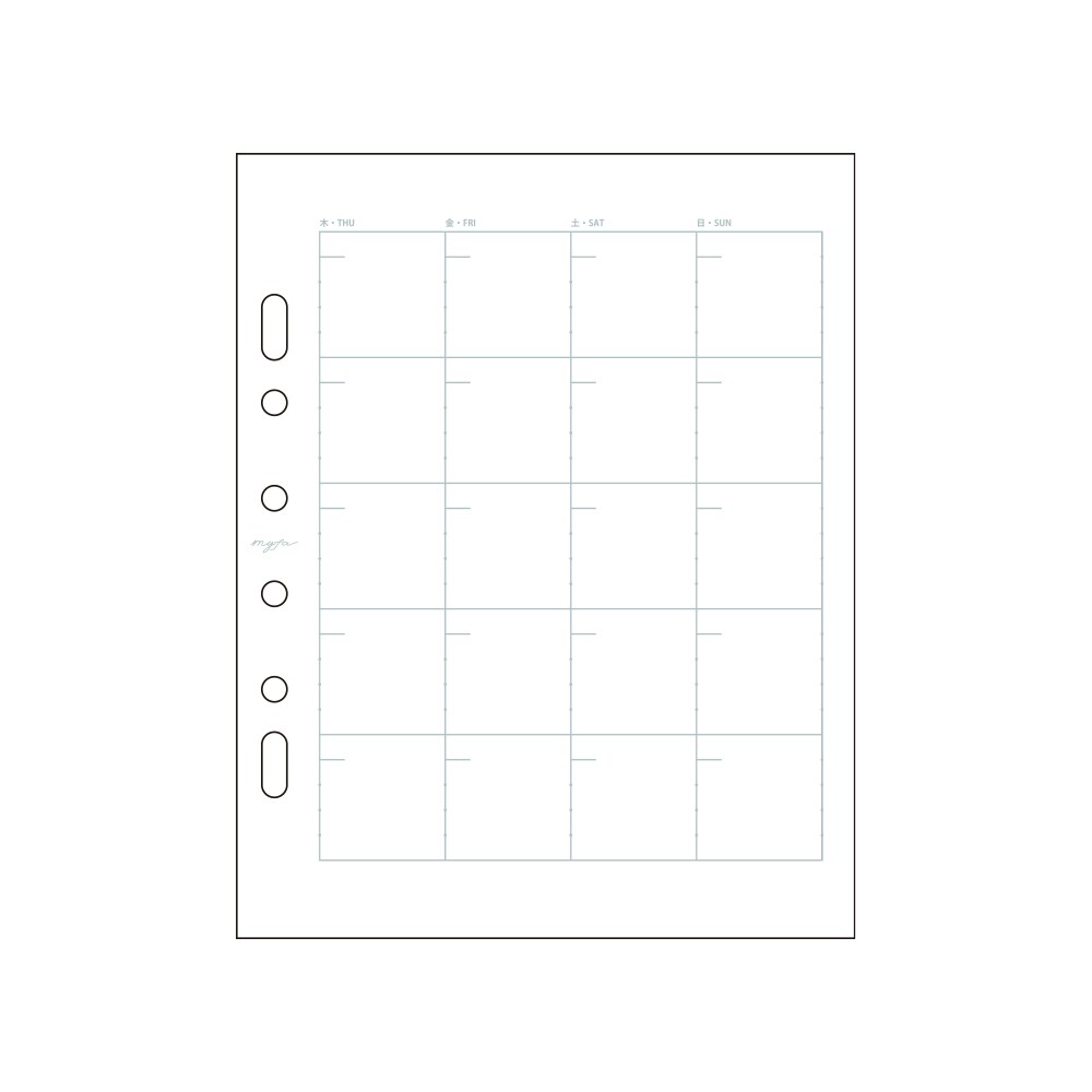 [}C]myfa AWy[p[tBit[}X[j /~t@imyfaj