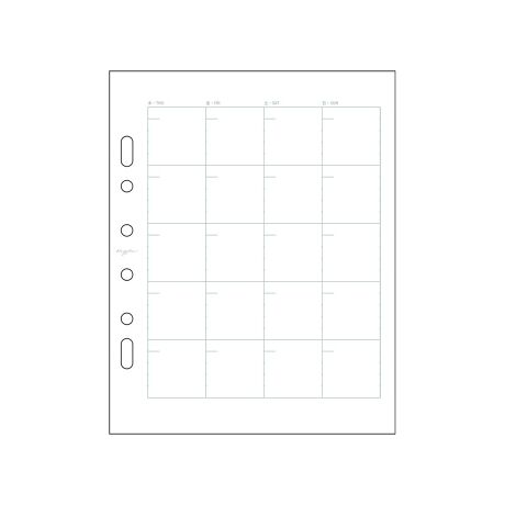 [^:N-3374]RxAJX^}CY₷y[p[tBBQE~jUɑΉ㎿ŏ₷CtOtBłB̖ڕWsncnXg̍쐬AV[ŃfR[Vłt[Xy[X܂BČrڈhbgĂArăAW邱Ƃł܂B