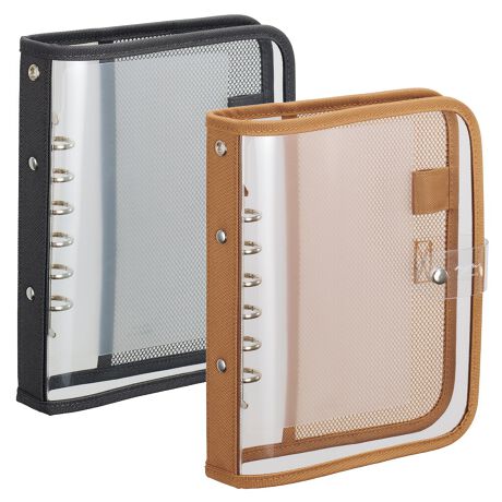 [^:N-3390]Cɓ̃RNV\ɂłNA^CṽoC_[B\Ȃ̂ŁAɎ[Cɓ̃RNV邱Ƃł܂BʃobWt郁bV|PbgAyz_[tĂ܂BihrKȋ[tƂ~jUƂ̃oC_[łBwɂ̓L[z_[tXgbvz[tĂ܂BE₷~tĂ܂B~Pt\t[t͕tĂ܂񁦎ʐ^̐iւ̐FڂA[̉ɂӂ͂悭Ă[邩A܂P[Xɓĕی삳ꂽԂŎ[邱Ƃ𐄏܂[̕Aj̕⏞͒v˂܂[tgp̏ꍇ͐i@mF