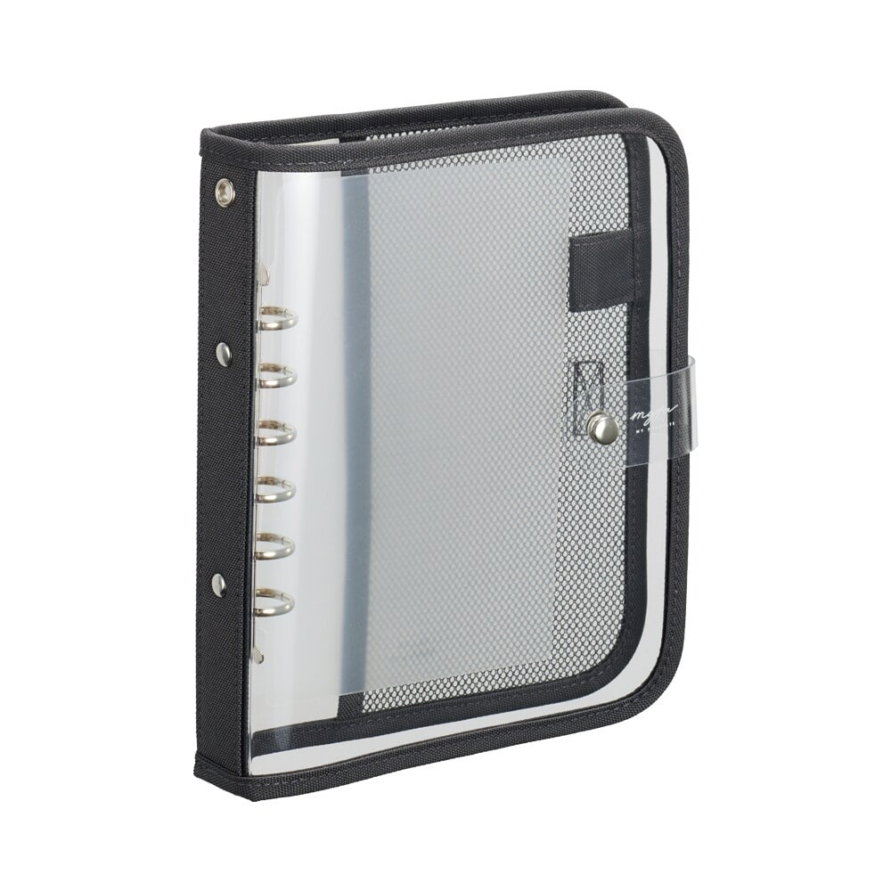 [}C]myfa N[oC_[ /~t@imyfaj 24`R[ubN