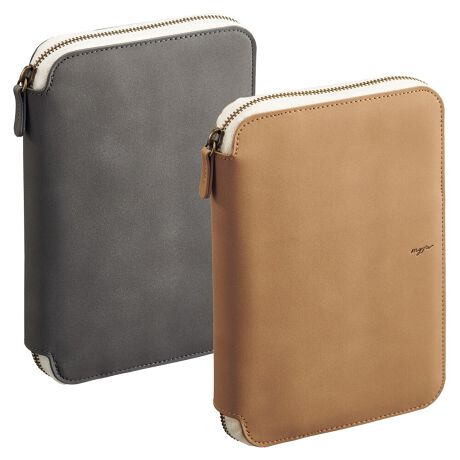 [^:N-3391]RNVyt@Xi[^CṽoC_[B鍇fށB[tʐ^[łTChC|PbgtĂ܂BʃobWt郁bV|Pbg̓yANX^h̎[ɂ֗łBE₷~tĂ܂BihrKȋ[tƂ~jUƂ̃oC_[łB~Pt[t͕tĂ܂񁦎ʐ^̐iւ̐FڂA[̉ɂӂ͂悭Ă[邩A܂P[Xɓĕی삳ꂽԂŎ[邱Ƃ𐄏܂[̕Aj̕⏞͒v˂܂[tgp̏ꍇ͐i@mF