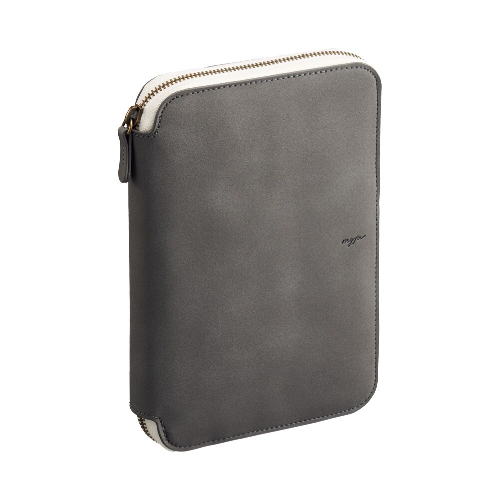 [}C]myfa EhWbvoC_[ /~t@imyfaj 24`R[ubN