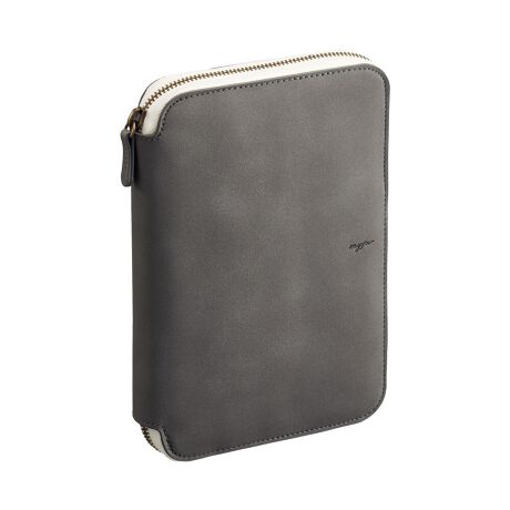 [^:N-3391]RNVyt@Xi[^CṽoC_[B鍇fށB[tʐ^[łTChC|PbgtĂ܂BʃobWt郁bV|Pbg̓yANX^h̎[ɂ֗łBE₷~tĂ܂BihrKȋ[tƂ~jUƂ̃oC_[łB~Pt[t͕tĂ܂񁦎ʐ^̐iւ̐FڂA[̉ɂӂ͂悭Ă[邩A܂P[Xɓĕی삳ꂽԂŎ[邱Ƃ𐄏܂[̕Aj̕⏞͒v˂܂[tgp̏ꍇ͐i@mF