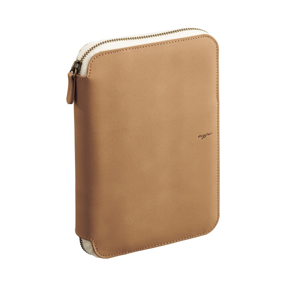 [}C]myfa EhWbvoC_[ /~t@imyfaj 9LuE