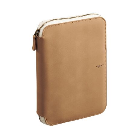 [^:N-3391]RNVyt@Xi[^CṽoC_[B鍇fށB[tʐ^[łTChC|PbgtĂ܂BʃobWt郁bV|Pbg̓yANX^h̎[ɂ֗łBE₷~tĂ܂BihrKȋ[tƂ~jUƂ̃oC_[łB~Pt[t͕tĂ܂񁦎ʐ^̐iւ̐FڂA[̉ɂӂ͂悭Ă[邩A܂P[Xɓĕی삳ꂽԂŎ[邱Ƃ𐄏܂[̕Aj̕⏞͒v˂܂[tgp̏ꍇ͐i@mF