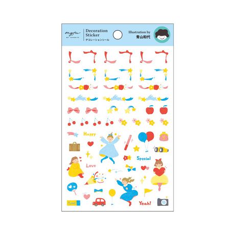 [^:Y-3001]CtOy߂}XLOe[vfނ̃V[BT̃NGC^[ƃR{[V}XLOe[vfނ̃V[łB⃉CtOm[g̃fR[Vɂ߂łBt[}X[^Cgɓ\ăAWłt[V[AĂlqČłV`G[VV[Ă܂B