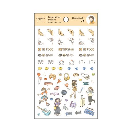 [^:Y-3001]CtOy߂}XLOe[vfނ̃V[BT̃NGC^[ƃR{[V}XLOe[vfނ̃V[łB⃉CtOm[g̃fR[Vɂ߂łBt[}X[^Cgɓ\ăAWłt[V[AĂlqČłV`G[VV[Ă܂B