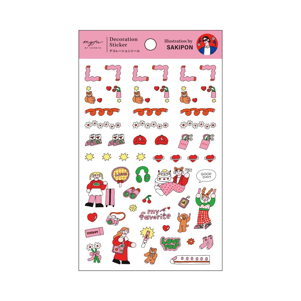 [}C]myfa fR[VV[ NGC^[R{ /~t@imyfaj 5TL|