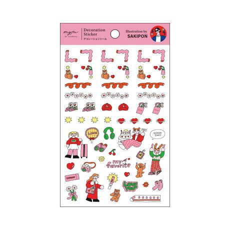 [^:Y-3001]CtOy߂}XLOe[vfނ̃V[BT̃NGC^[ƃR{[V}XLOe[vfނ̃V[łB⃉CtOm[g̃fR[Vɂ߂łBt[}X[^Cgɓ\ăAWłt[V[AĂlqČłV`G[VV[Ă܂B