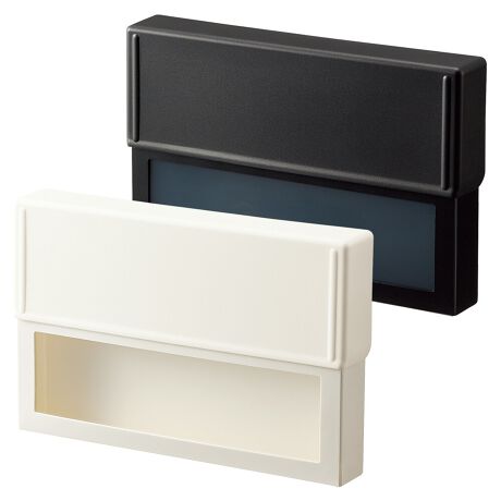 [^:A-451]|XgJ[hXebJ[[ł鑋tP[XB|XgJ[hőUO[\Bt^傫JăRNV̏oꂪX[YBOʂ̑Ńt^JɒgmFł܂B|XgJ[hXebJ[A`Pbg̎[ɁBw̑܂ɓ܂܂̃|XgJ[h[\B[\łATCY݂ɂēȂꍇ܂B