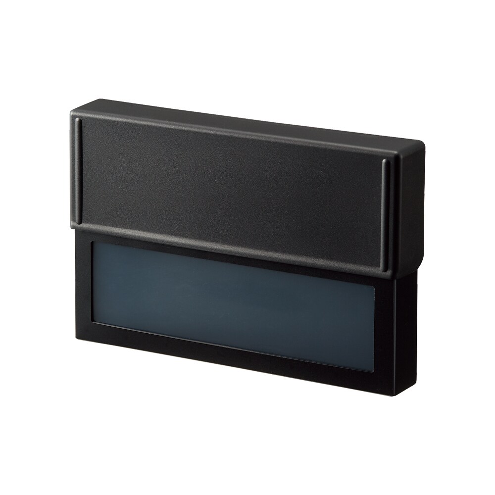 [}C]Collel RpNgXg[WP[X/qguiLIHIT LAB.j 24ubN