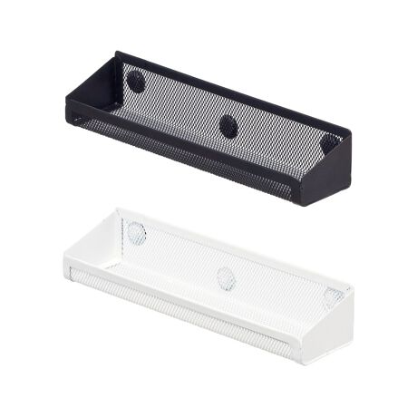 [^:A-7385]tⳂNbvȂǂ̏ɍœKBGLXph^fނgpAƂĂyʁBCgEfXNgbvplƑgݍ킹Ďgpł܂B͂ȃlIW΂gpBڐGیpStBiڈێ׏d QOPj