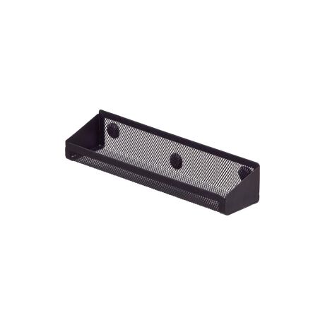 [^:A-7385]tⳂNbvȂǂ̏ɍœKBGLXph^fނgpAƂĂyʁBCgEfXNgbvplƑgݍ킹Ďgpł܂B͂ȃlIW΂gpBڐGیpStBiڈێ׏d QOPj