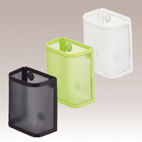 [^:A-7390]yăTCYBnT~KȂǂ̎[ɍœKBGLXph^fނgpAƂĂyʁB͂ȃlIW΂gpBڐGیpStBiڈێ׏d ROOj