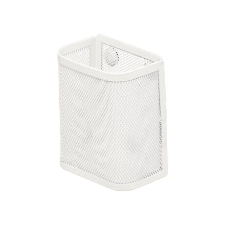 [^:A-7390]yăTCYBnT~KȂǂ̎[ɍœKBGLXph^fނgpAƂĂyʁB͂ȃlIW΂gpBڐGیpStBiڈێ׏d ROOj