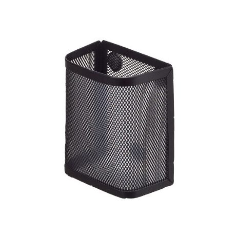 [^:A-7390]yăTCYBnT~KȂǂ̎[ɍœKBGLXph^fނgpAƂĂyʁB͂ȃlIW΂gpBڐGیpStBiڈێ׏d ROOj