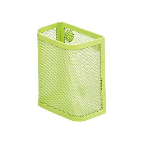 [^:A-7390]yăTCYBnT~KȂǂ̎[ɍœKBGLXph^fނgpAƂĂyʁB͂ȃlIW΂gpBڐGیpStBiڈێ׏d ROOj