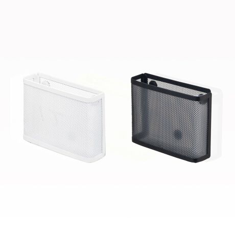 [^:A-7391]nKLEȂǂɍœKBGLXph^fނgpAƂĂyʁB͂ȃlIW΂gpBڐGیpStBiڈێ׏d ROOj