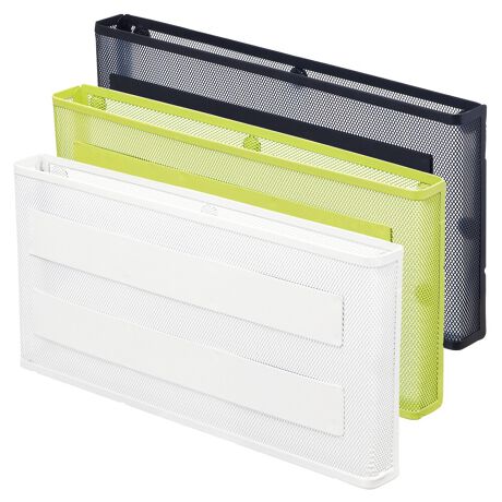 [^:A-7392]`S̏ށiN[z_[jɓTCYB񗗏ށEX֎󂯂ɍœKBGLXph^fނgpAƂĂyʁB͂ȃlIW΂gpBڐGیp̃StBiڈێ׏d@1Kj