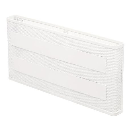 [^:A-7392]`S̏ށiN[z_[jɓTCYB񗗏ށEX֎󂯂ɍœKBGLXph^fނgpAƂĂyʁB͂ȃlIW΂gpBڐGیp̃StBiڈێ׏d@1Kj