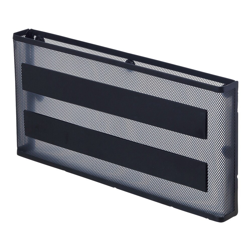 [}C]}Olbg|Pbg A4/qguiLIHIT LAB.j 24N