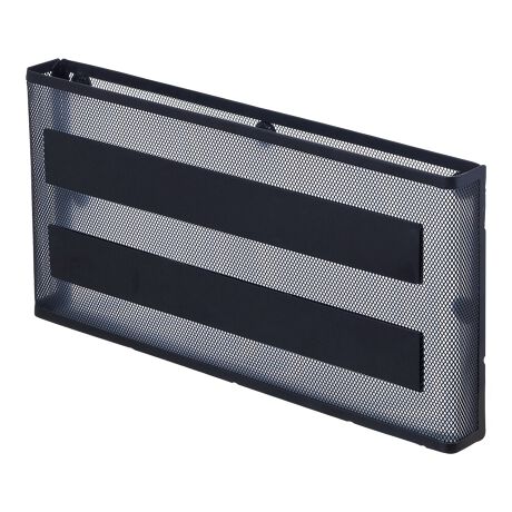 [^:A-7392]`S̏ށiN[z_[jɓTCYB񗗏ށEX֎󂯂ɍœKBGLXph^fނgpAƂĂyʁB͂ȃlIW΂gpBڐGیp̃StBiڈێ׏d@1Kj