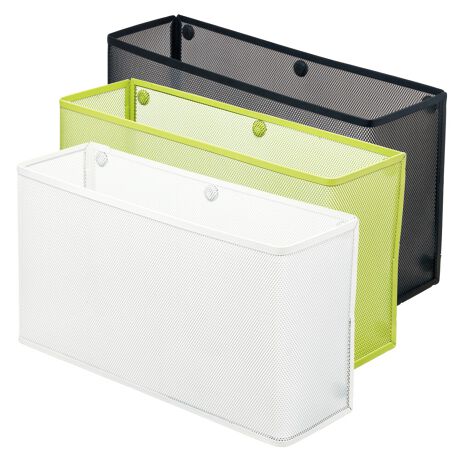 [^:A-7395]①ɂ̑ʂfXN̑ʂ̎[Xy[XƂĎg܂B`SRs[pTOO[\BGLXph^fނgpAƂĂyʁBfXNTChɍœKB͂ȃlIW΂gpBڐGیp̃StBiڈێ׏dRj