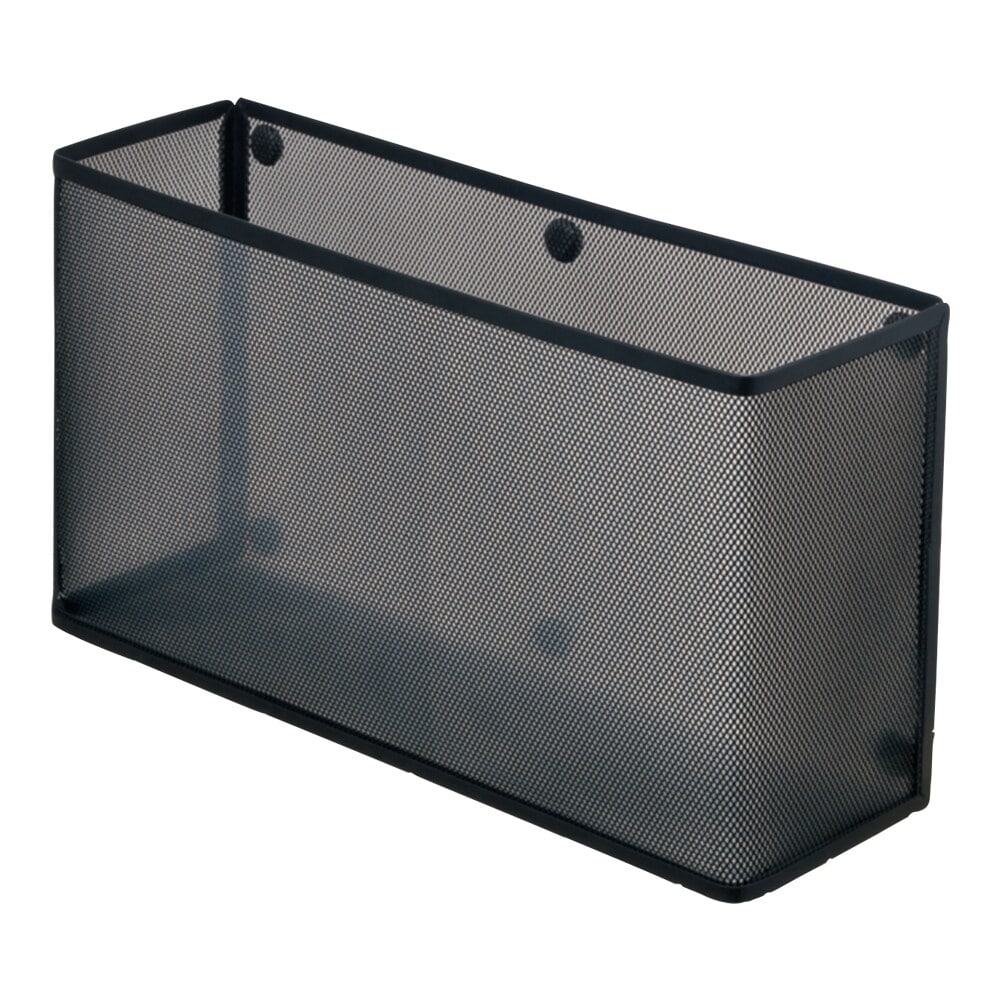 [}C]}Olbg|Pbg A4Ch/qguiLIHIT LAB.j 24N