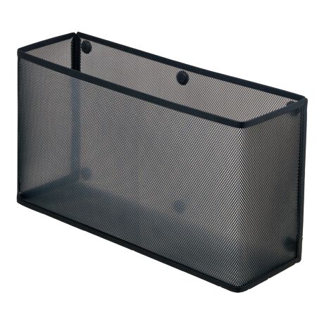 [^:A-7395]①ɂ̑ʂfXN̑ʂ̎[Xy[XƂĎg܂B`SRs[pTOO[\BGLXph^fނgpAƂĂyʁBfXNTChɍœKB͂ȃlIW΂gpBڐGیp̃StBiڈێ׏dRj