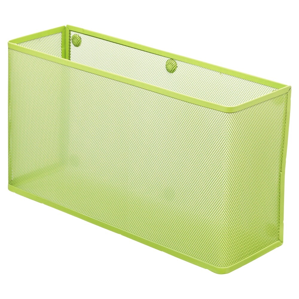 [}C]}Olbg|Pbg A4Ch/qguiLIHIT LAB.j 6